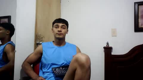 Snapshot of jordankk69 chatting on September 30, 5:51 pm jordankk69 online show from September 30, 5:51 pm