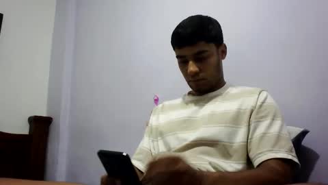 Snapshot of jordankk69 chatting on October 14, 9:04 pm jordankk69 online show from October 14, 9:04 pm