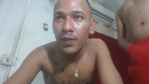 Snapshot of jordanlatinohotxx chatting on January 22, 9:10 pm jordanlatinohotxx online show from January 22, 9:10 pm