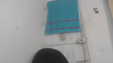 Snapshot of jordanlatinohotxx chatting on January 24, 2:07 am jordanlatinohotxx online show from January 24, 2:07 am