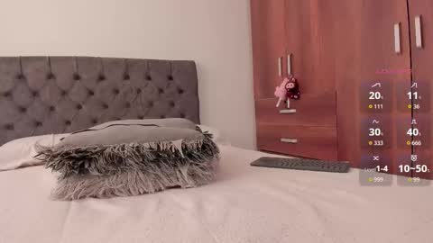 Will online show from November 14, 6:39 pm