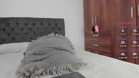 Will online show from November 22, 9:25 pm