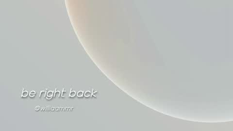 Will online show from April 5, 1:25 am