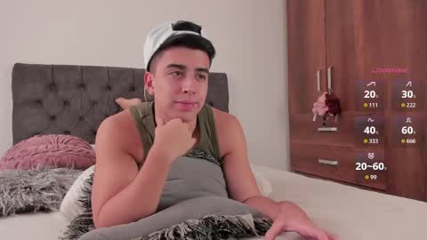 Will online show from April 8, 6:41 pm