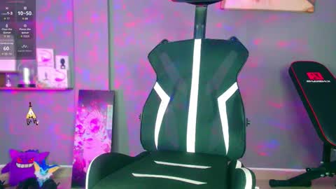 JordanRossie online show from March 15, 1:00 am