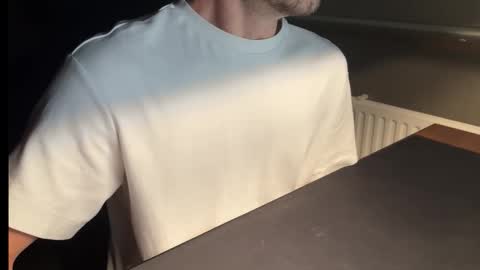 jordansolid online show from November 18, 6:56 pm