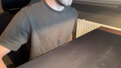 jordansolid online show from December 17, 9:15 am