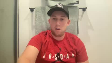 Snapshot of jorddiickzilla chatting on December 31, 5:55 am jorddiickzilla online show from December 31, 5:55 am