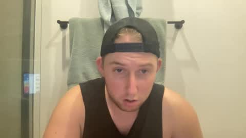 Snapshot of jorddiickzilla chatting on January 7, 2:10 am jorddiickzilla online show from January 7, 2:10 am