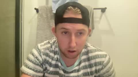 Snapshot of jorddiickzilla chatting on January 14, 3:53 am jorddiickzilla online show from January 14, 3:53 am