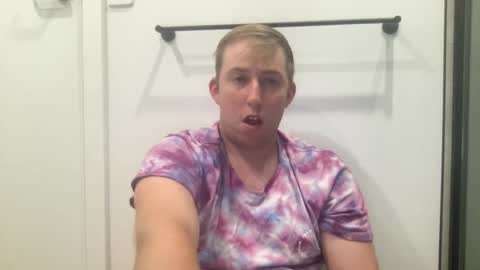 Snapshot of jorddiickzilla chatting on January 18, 1:18 pm jorddiickzilla online show from January 18, 1:18 pm