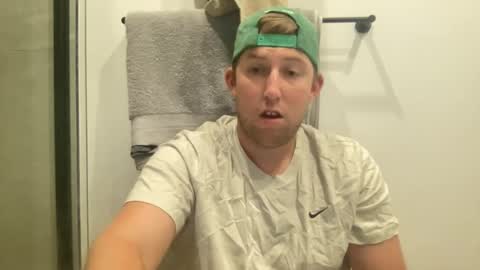 Snapshot of jorddiickzilla chatting on January 30, 9:04 am jorddiickzilla online show from January 30, 9:04 am