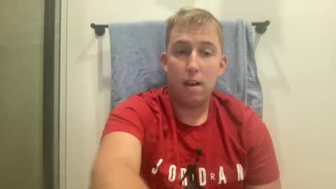 Snapshot of jorddiickzilla chatting on February 22, 4:30 pm jorddiickzilla online show from February 22, 4:30 pm