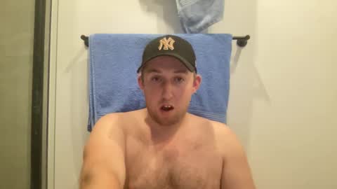 Snapshot of jorddiickzilla chatting on September 16, 5:19 am jorddiickzilla online show from September 16, 5:19 am