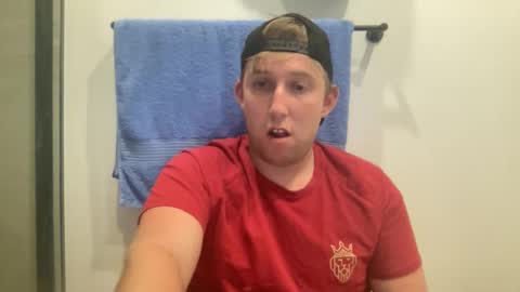 Snapshot of jorddiickzilla chatting on October 7, 5:15 am jorddiickzilla online show from October 7, 5:15 am