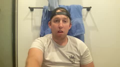 Snapshot of jorddiickzilla chatting on October 14, 3:18 am jorddiickzilla online show from October 14, 3:18 am