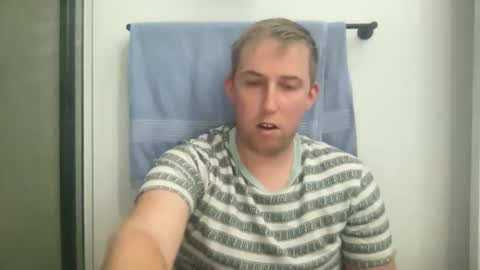 Snapshot of jorddiickzilla chatting on January 11, 10:26 pm jorddiickzilla online show from January 11, 10:26 pm