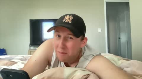 Snapshot of jorddiickzilla chatting on February 16, 5:25 am jorddiickzilla online show from February 16, 5:25 am