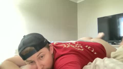 Snapshot of jorddiickzilla chatting on March 2, 5:08 am jorddiickzilla online show from March 2, 5:08 am