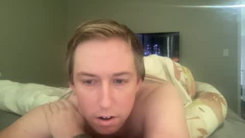 jorddiickzilla online show from May 31, 8:54 pm