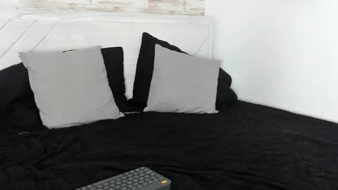 Jordi online show from February 21, 5:19 am