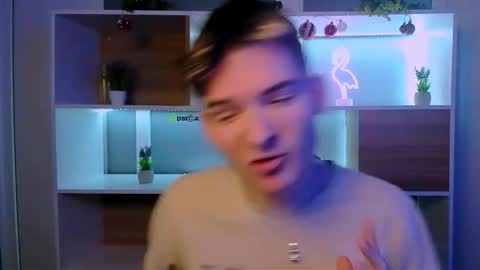 jordi_ser online show from January 15, 7:28 pm