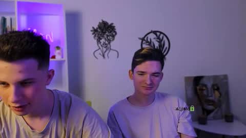 jordi_ser online show from February 15, 7:32 pm