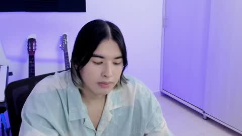 Jiho online show from September 13, 3:50 am