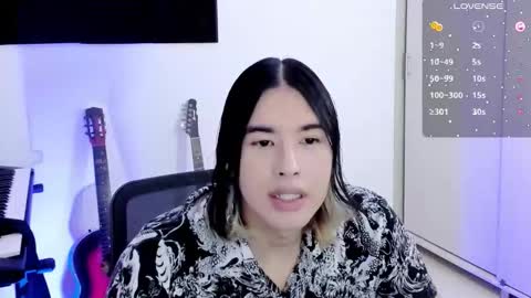 Jiho online show from October 10, 3:05 am