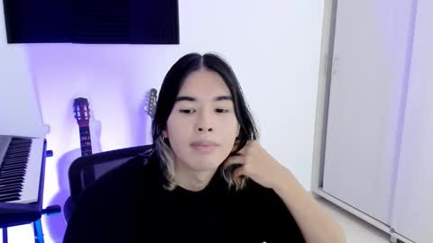 Jiho online show from October 29, 12:24 am