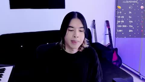 Jiho online show from November 28, 11:40 pm