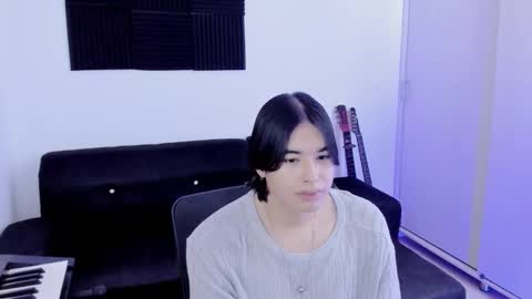 Jiho online show from February 4, 6:58 pm