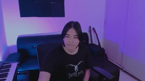 Jiho online show from March 6, 2:08 am