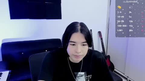 Snapshot of jordiwilldd chatting on April 16, 11:51 pm Jiho online show from April 16, 11:51 pm