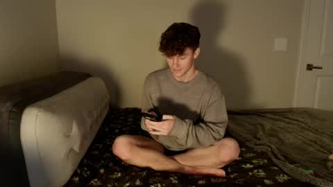 Jordan online show from January 16, 12:25 am