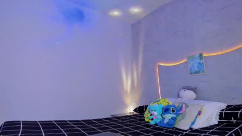 Snapshot of jordyhardx chatting on November 17, 10:04 pm jordyhardx online show from November 17, 10:04 pm