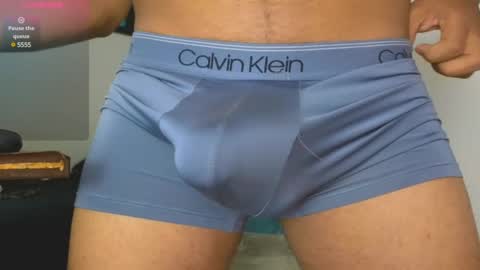 DAVID online show from March 2, 2:08 am