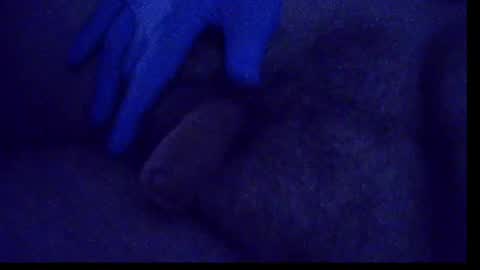 jorede84 online show from April 3, 5:00 pm