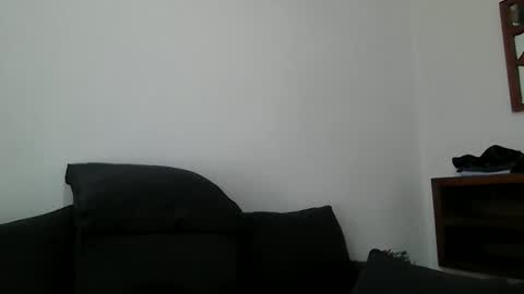 Snapshot of jorge124345 chatting on June 7, 4:44 pm Babyface online show from June 7, 4:44 pm