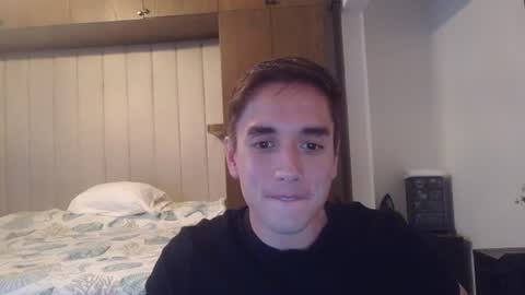Snapshot of jorge124345 chatting on August 1, 6:07 pm Babyface online show from August 1, 6:07 pm