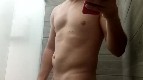 jorgelatino1919 online show from December 22, 4:48 pm