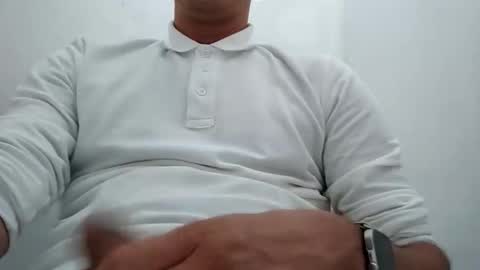 Snapshot of jorgeluis_3088 chatting on March 23, 7:07 pm jorgeluis_3088 online show from March 23, 7:07 pm