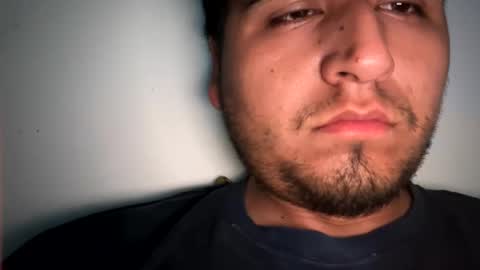 jorguehorse online show from March 22, 4:16 am