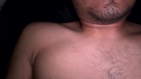 jorguehorse online show from April 14, 6:19 am