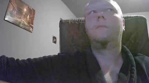 jorgusxxl249308 online show from June 5, 3:57 am