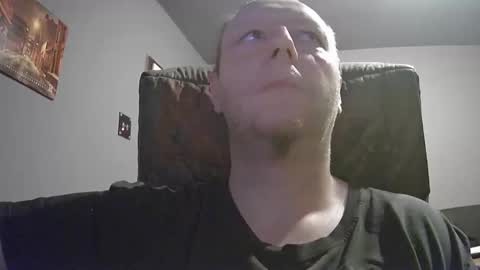 jorgusxxl249308 online show from June 5, 9:48 am