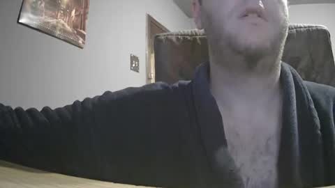 jorgusxxl249308 online show from June 9, 4:24 am