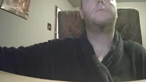 jorgusxxl249308 online show from June 10, 3:50 am