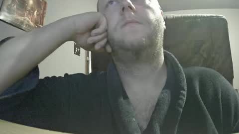 jorgusxxl249308 online show from June 12, 3:38 am