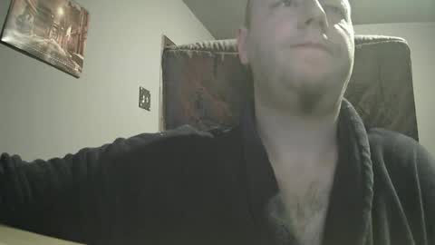 jorgusxxl249308 online show from July 5, 3:13 am